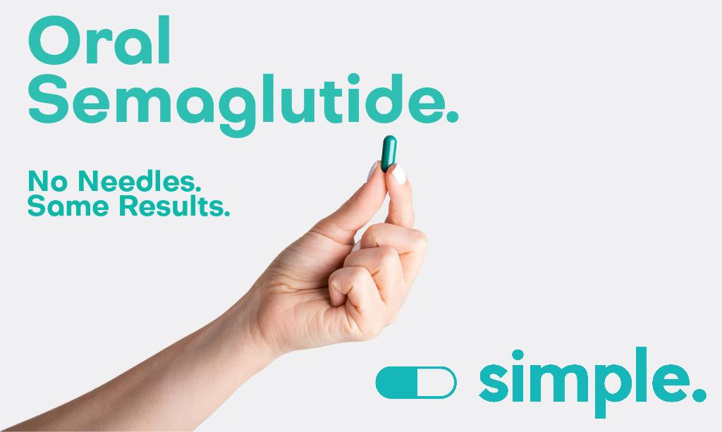 SimpleRx simplifies the process in buying expensive medications - LINK nky