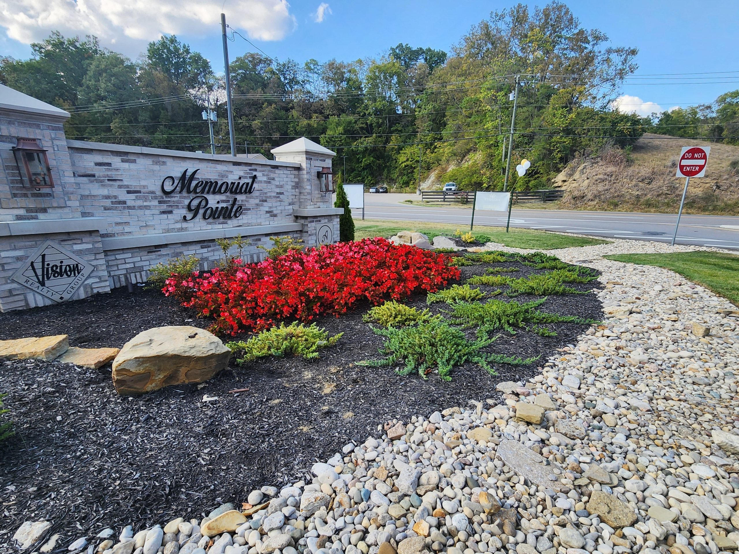 Beverly Hills Supper Club Collection