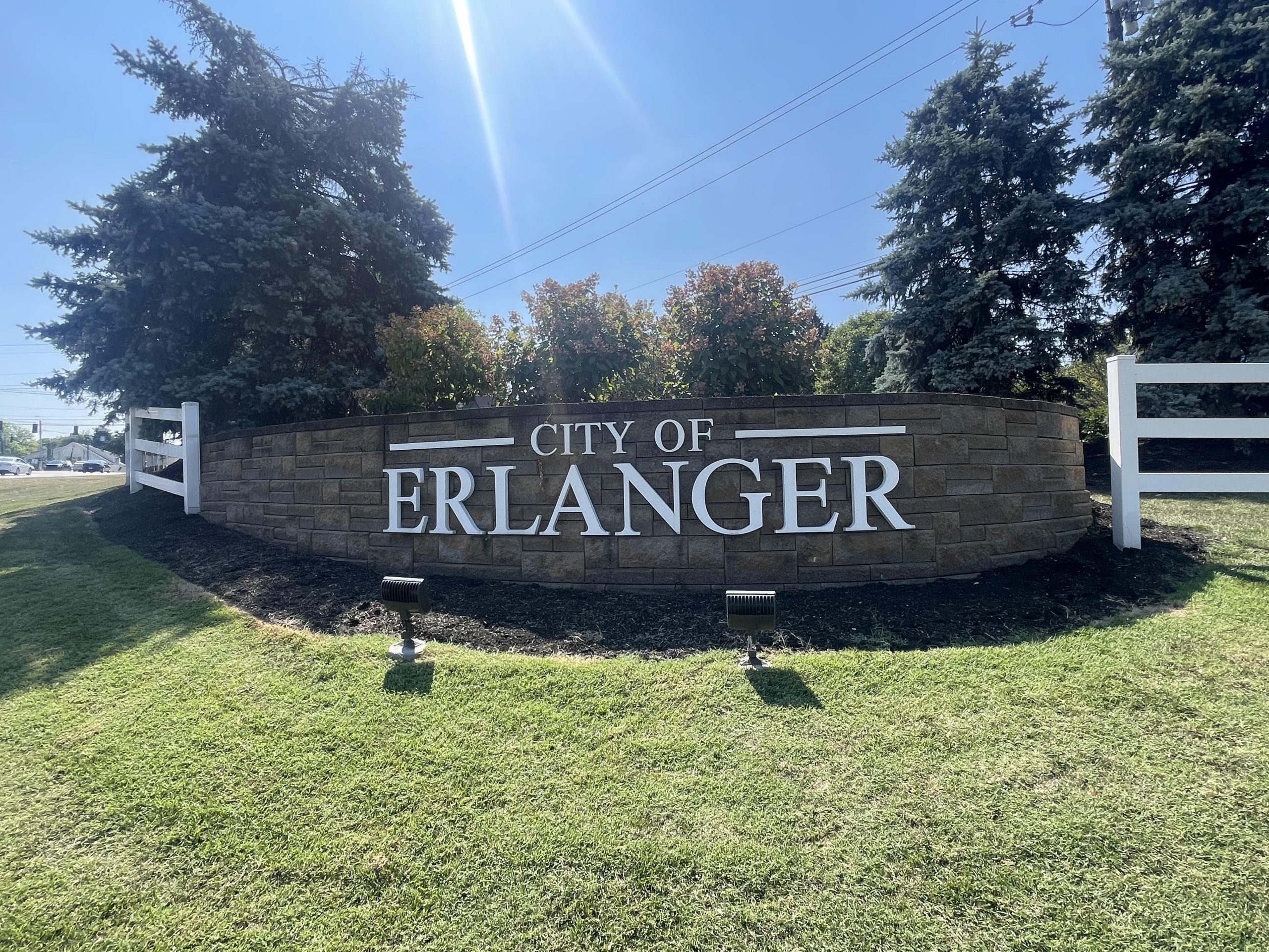 Erlanger to discuss mayor, council pay raise; more in NKY government