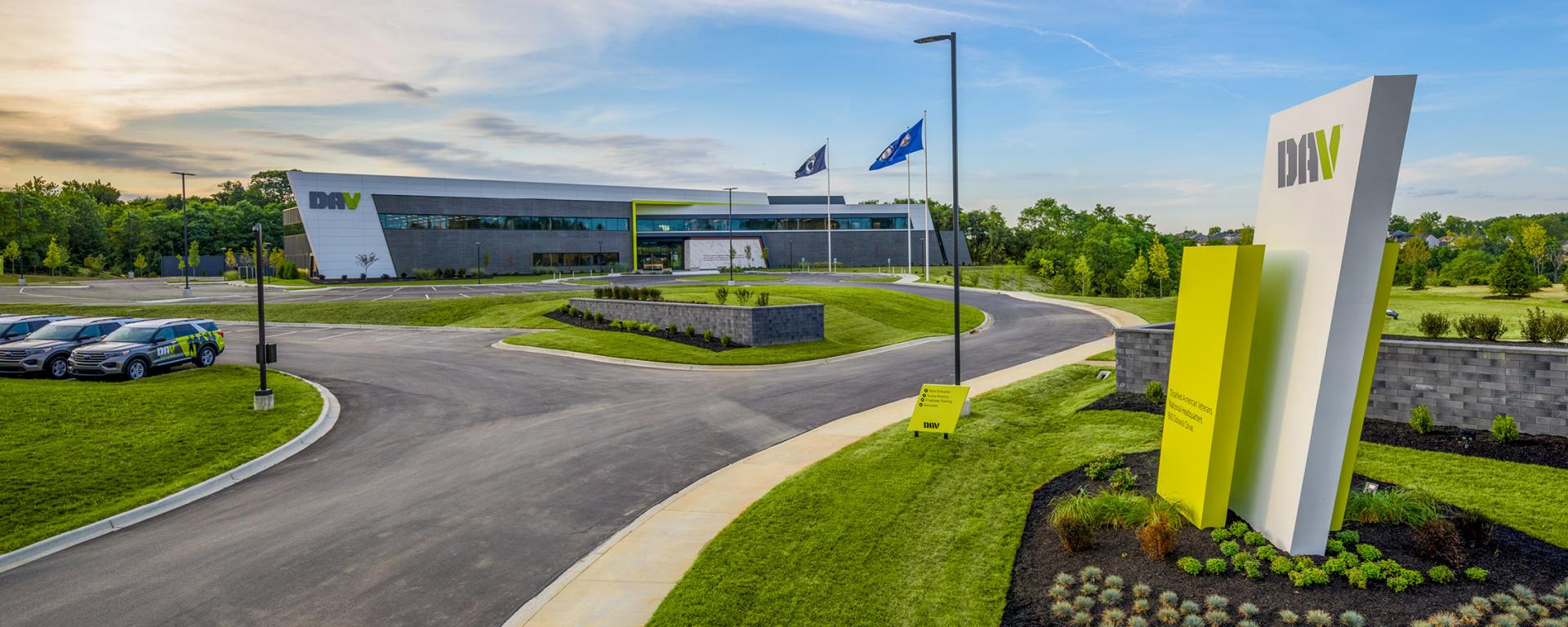 DAV, RecruitMilitary to host free virtual career fair for veterans Aug. 4