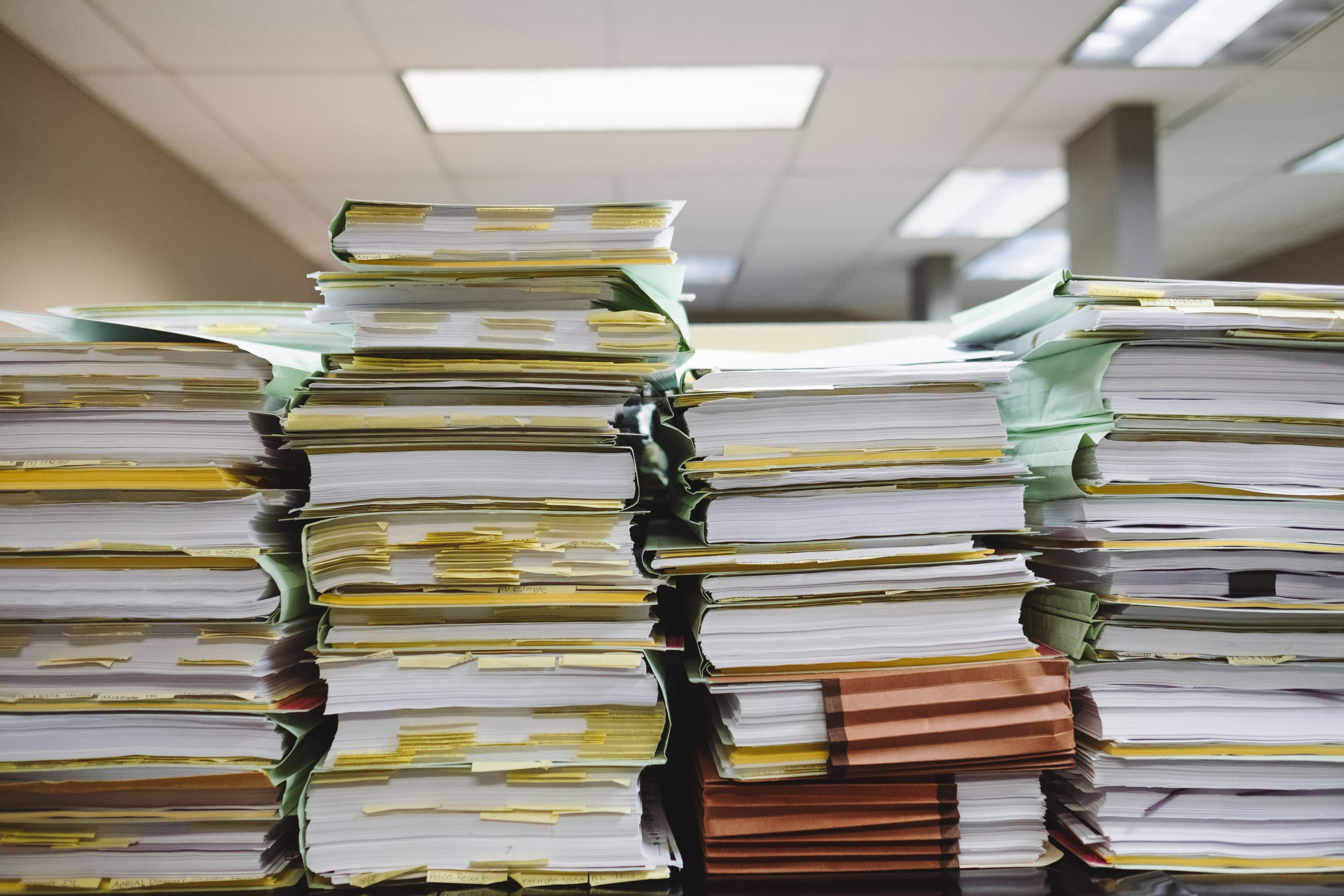 Erlanger employee alleges city withheld public records, says attorney general is investigating