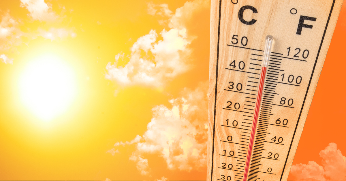 Where to cool off in Kenton County