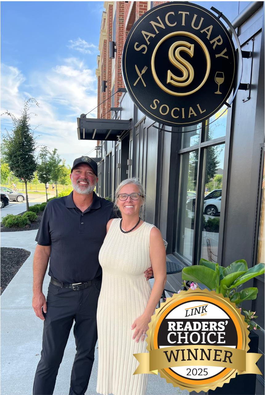readers-choice-winner-spotlight-sanctuary-social-link-nky