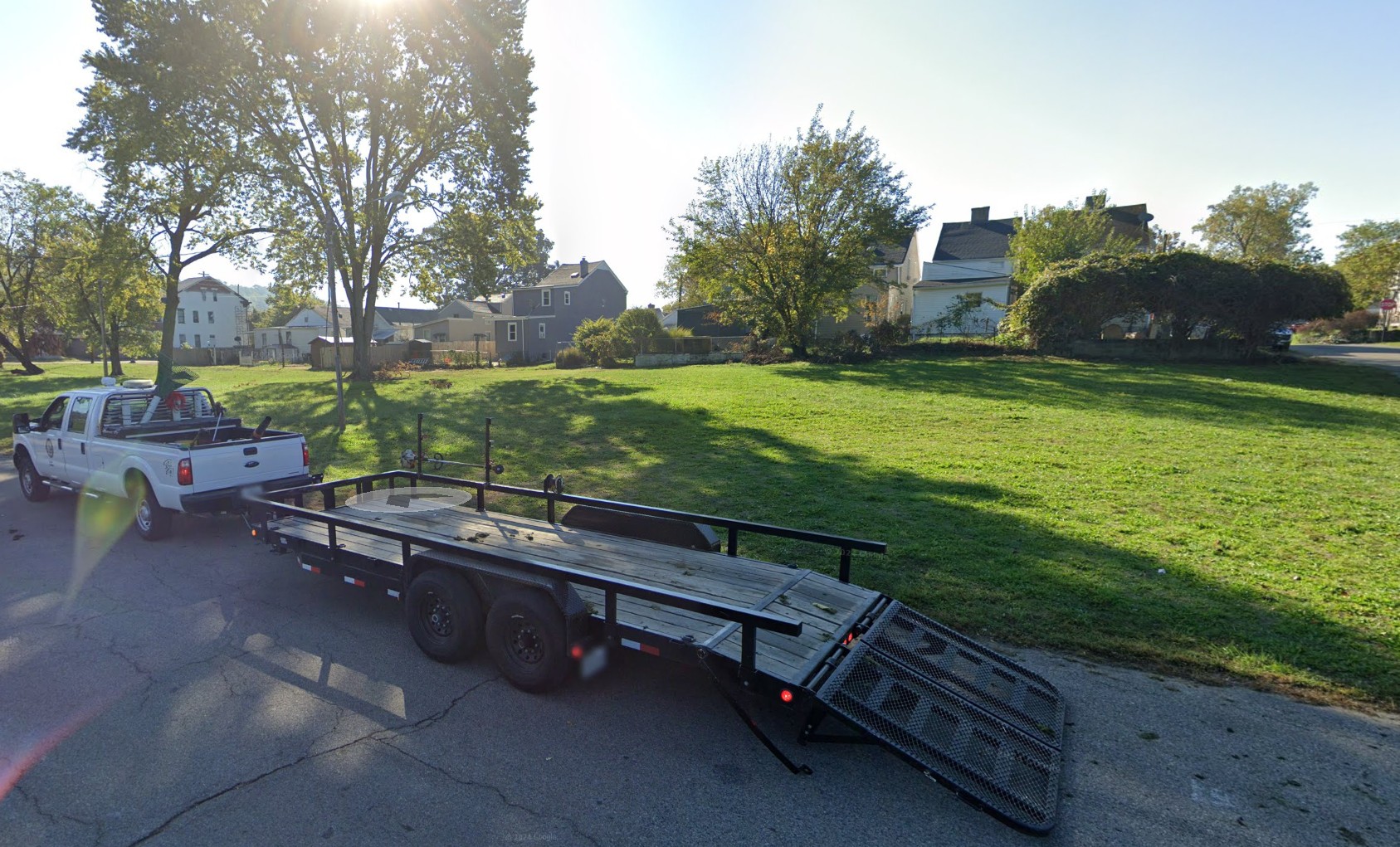 Covington mulls two new workforce, senior housing developments