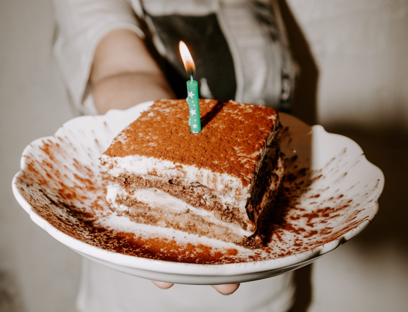 Carmelo’s voted #2 best new restaurant in the U.S.