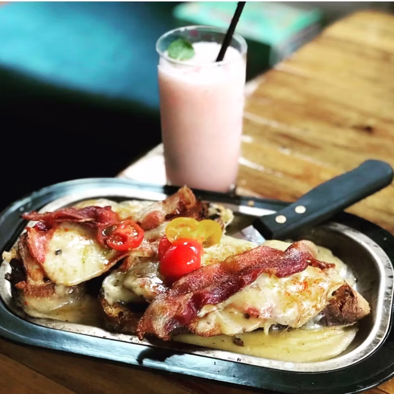 Five NKY comfort food places you’ve got to check out