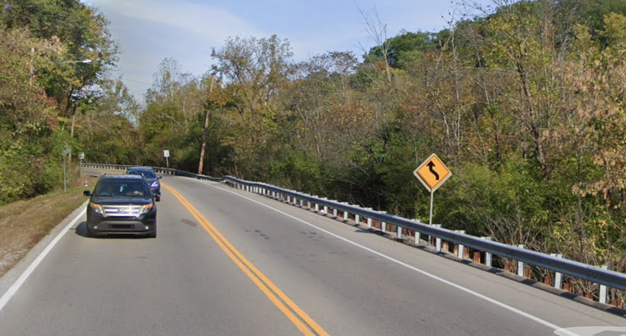 Opinion: Car-centric behavior in Northern Kentucky: Can it be fixed?