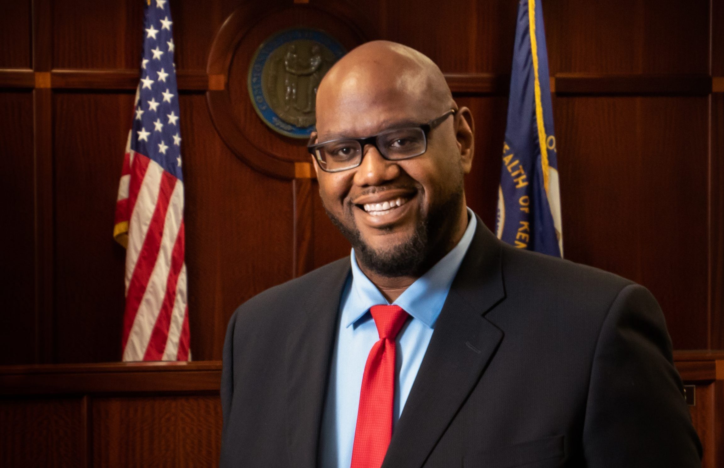 Opinion: A city that raised me, a future we’re building together - one ...