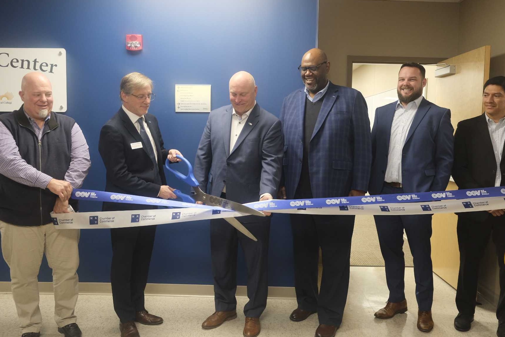 Per Scholas targets Northern Kentucky’s growing demand for IT workers