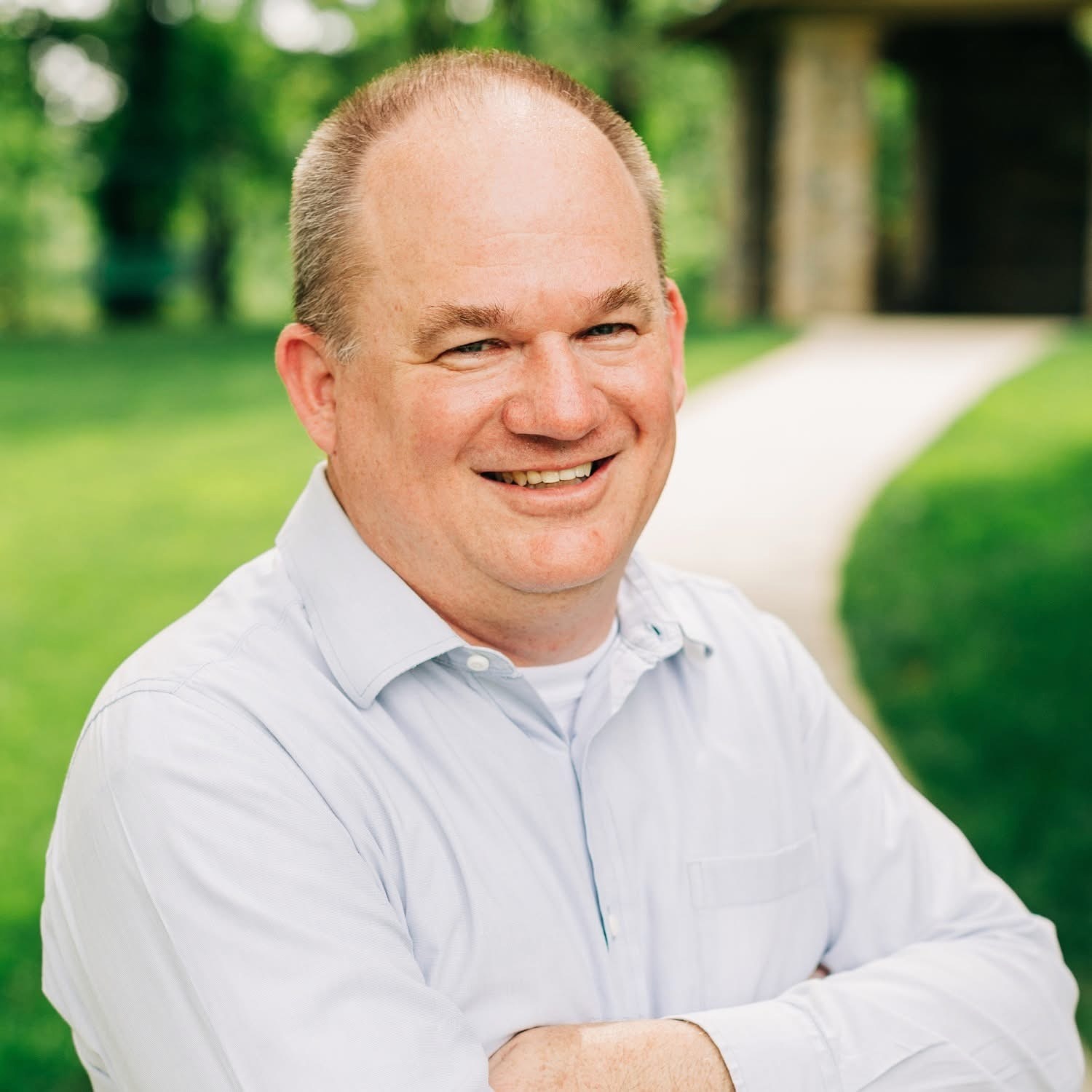 Press release: Aaron Currin launches campaign for Kentucky House, pledges transparent, accountable leadership for District 65