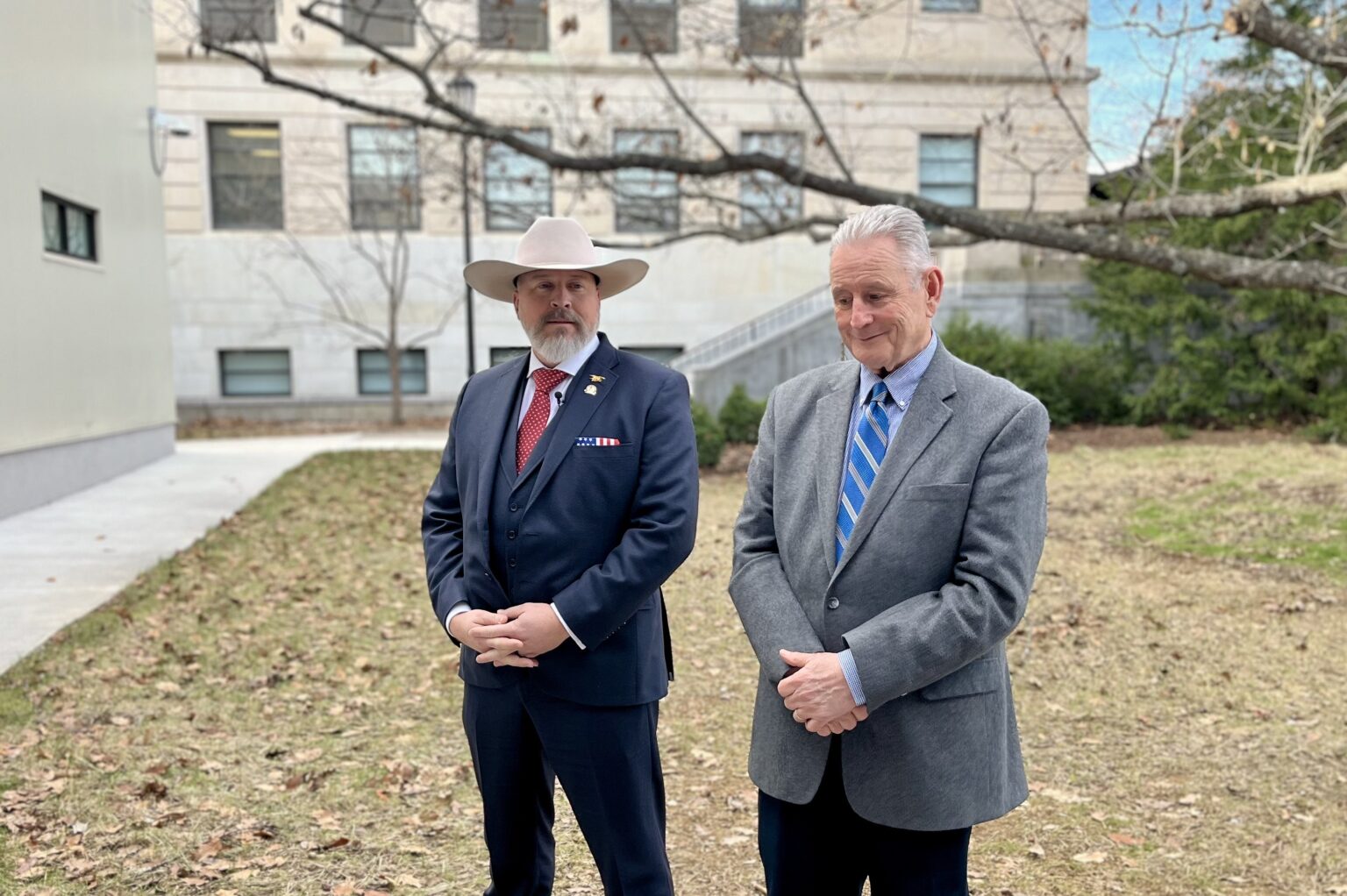 Return to ‘local control’ of driver’s license renewals is a priority for KY Senate GOP