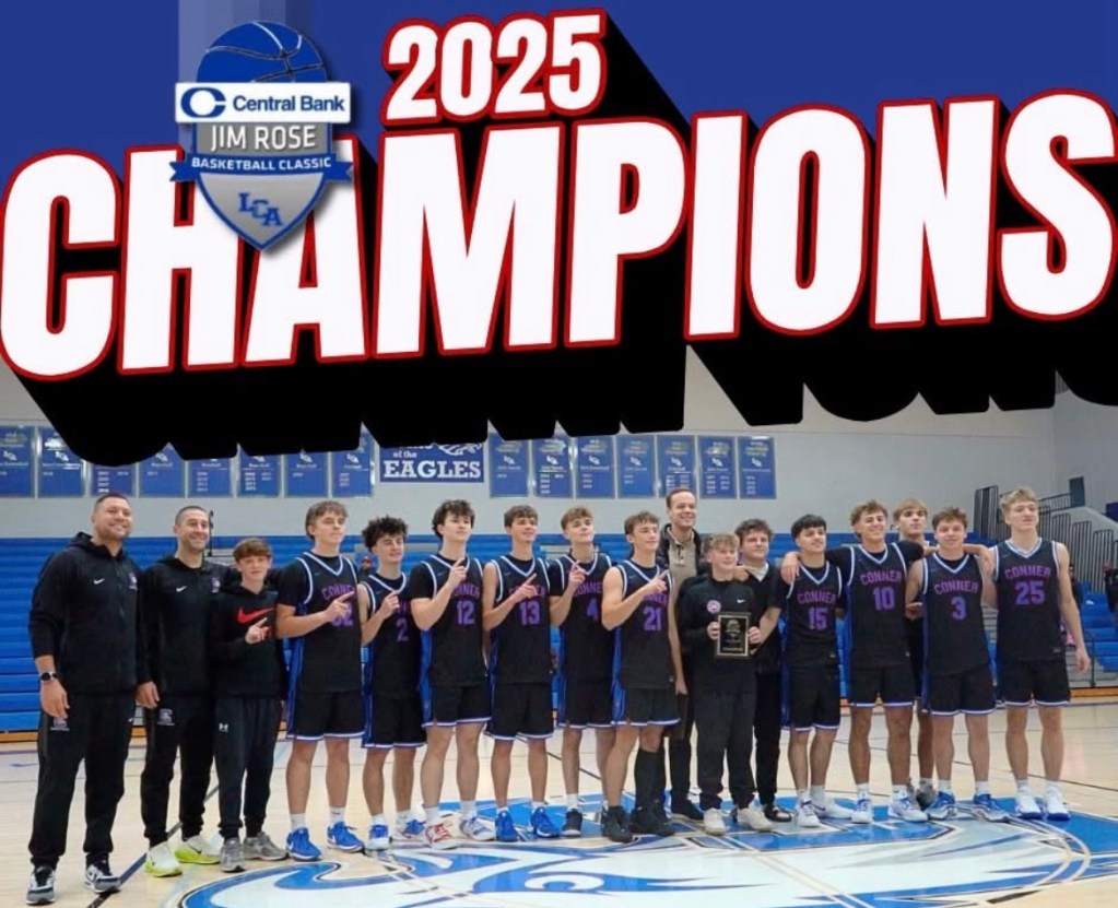 Vote for the LINK nky Team of the Week: Holiday edition