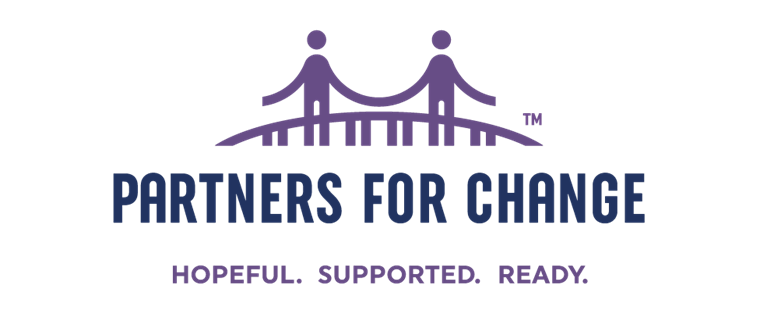 Press release: Partners For Change applauds Kentucky Senate Resolution 39 recognizing January as Mentoring Month