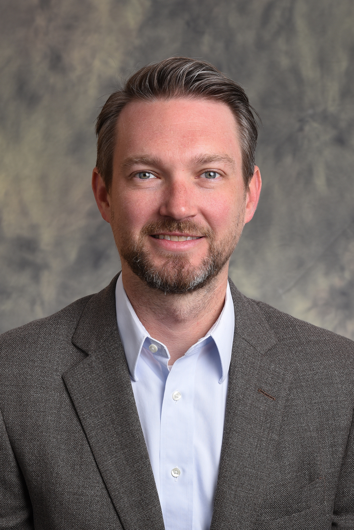 Press release: Kentucky Nonprofit Network hires Ryan Salzman to lead advocacy efforts in Northern Kentucky