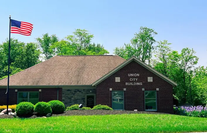 City of Union planning to modernize nuisance ordinance