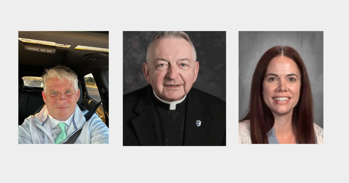 Vote for the NKY Educator of the Week