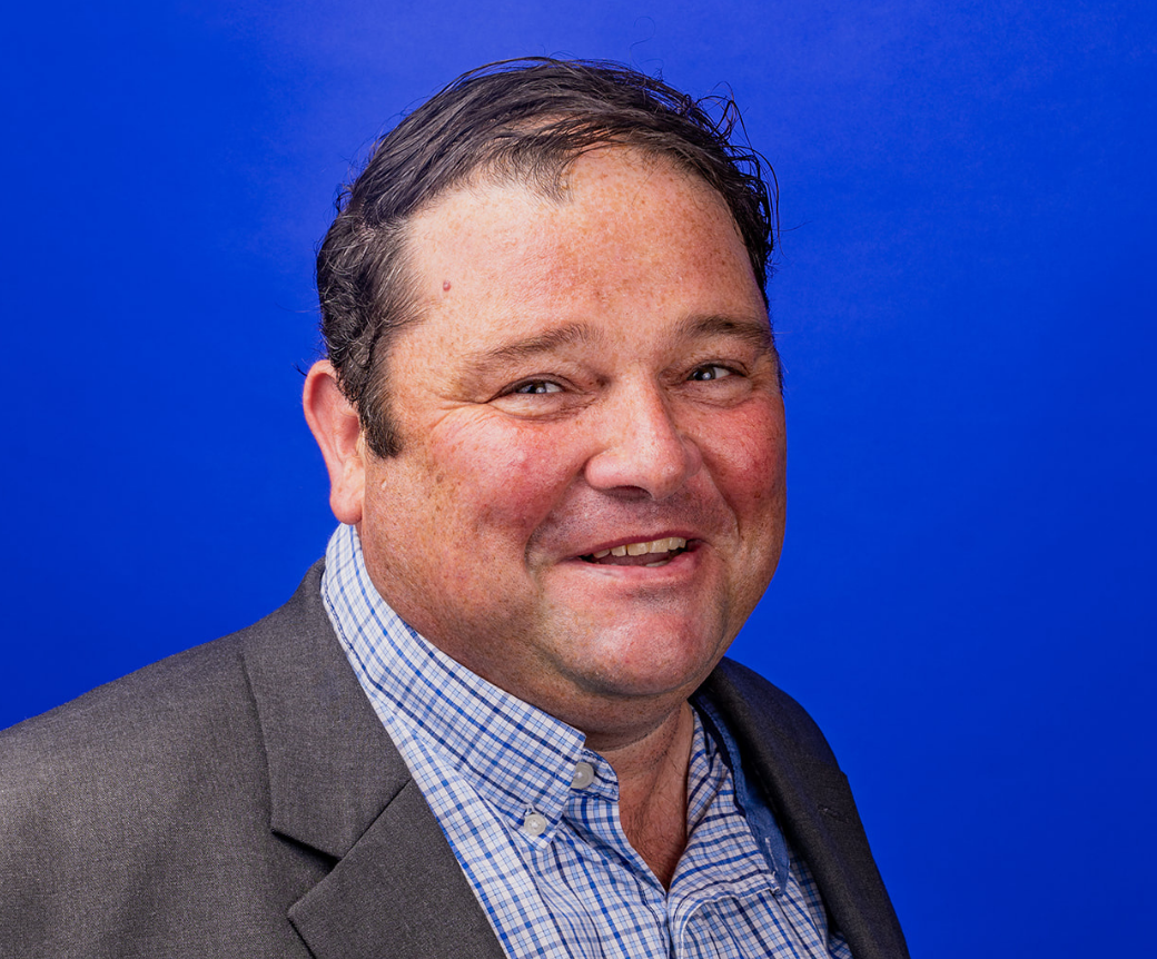 Covington Motor Vehicle Authority director announces retirement