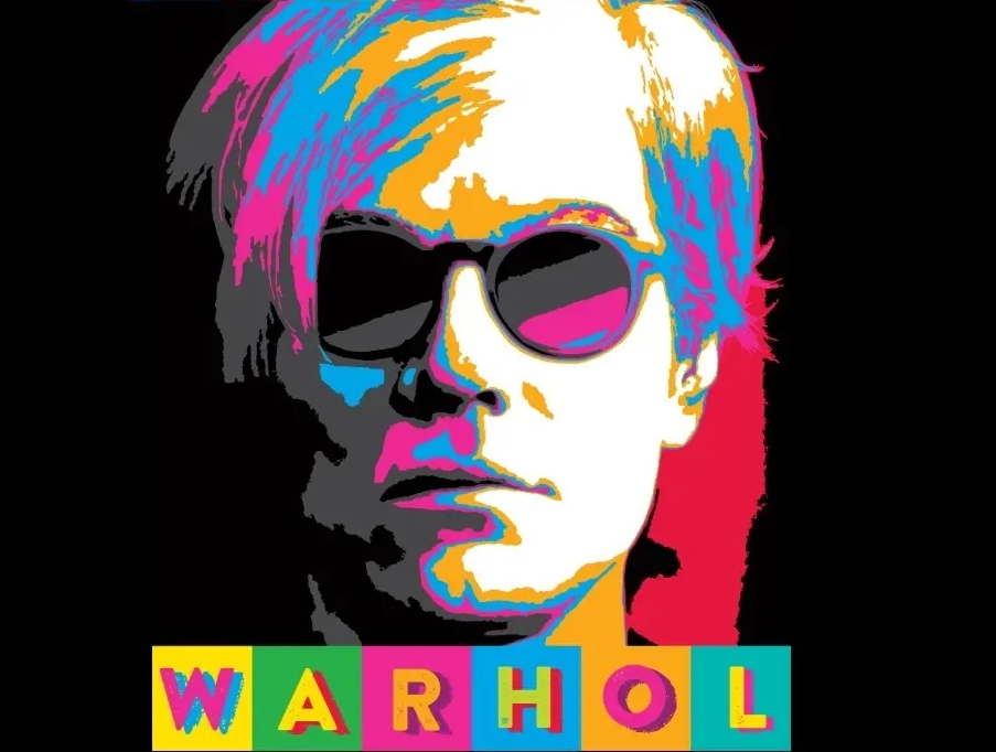 February concert to honor local composer