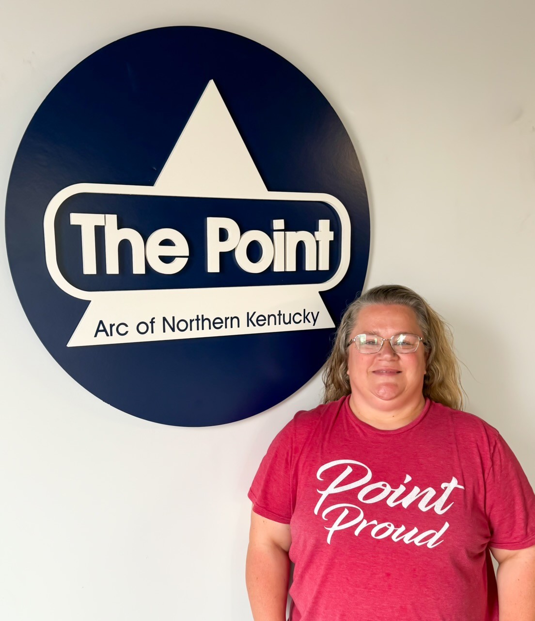 Press release: Virginia is not the only place for Lovers