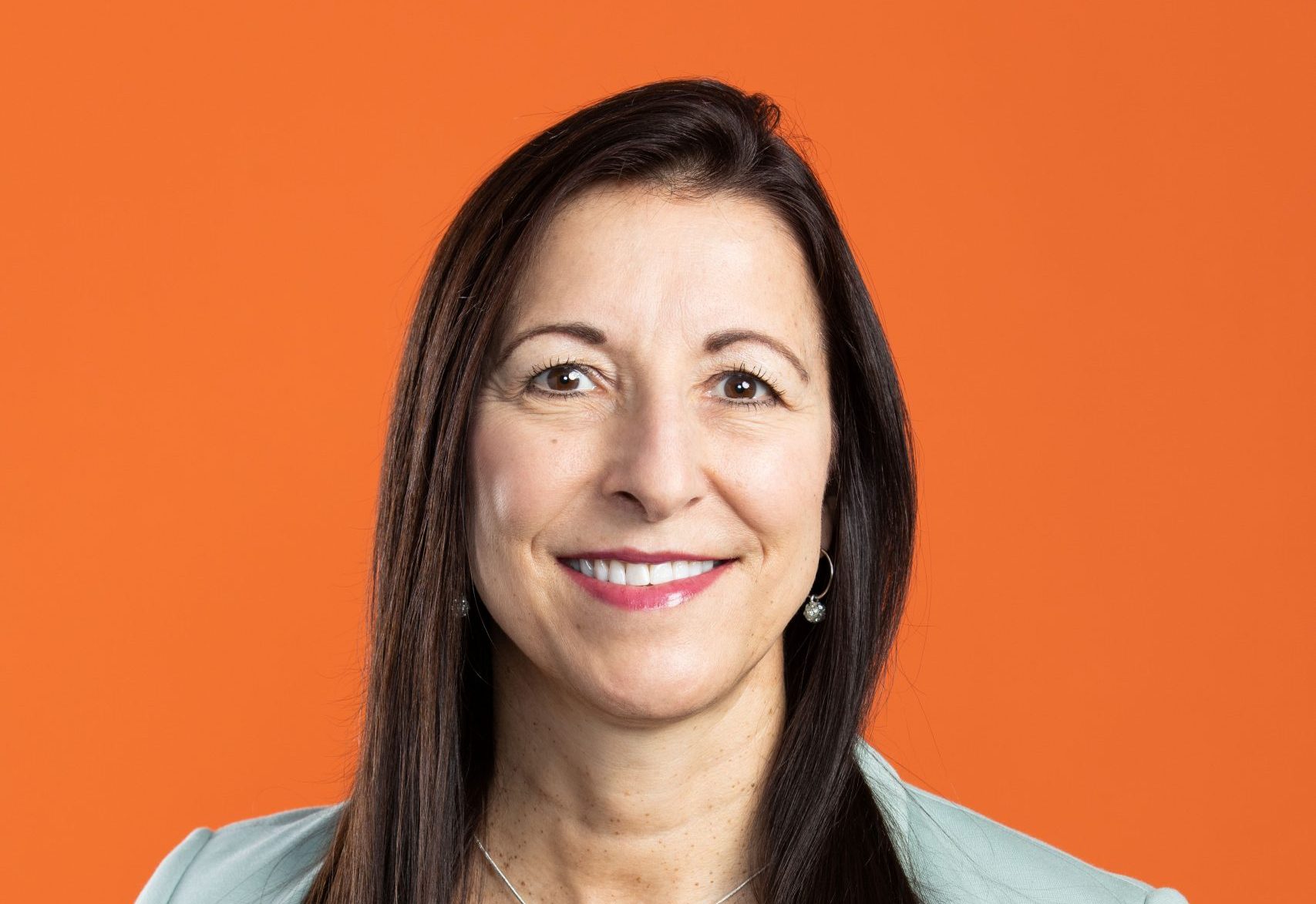 Perfetti CEO wins national award for industry leaders