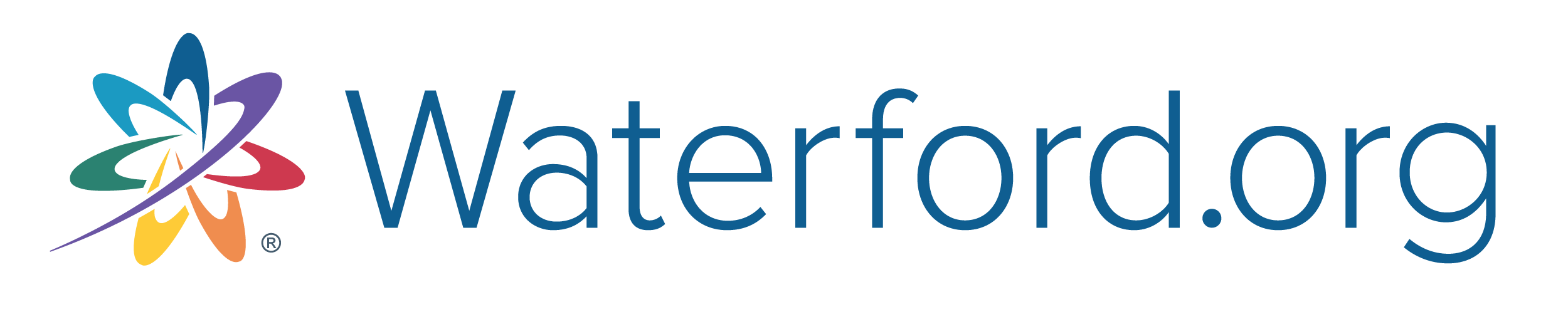Press release: Summer learning opportunities-Kentucky families encouraged to plan ahead