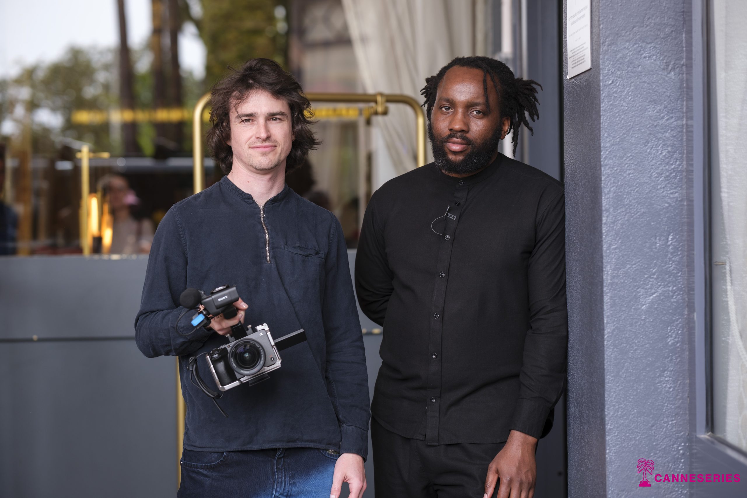 Press release: Great Meadows Foundation and The Carnegie Launch New Symposium Series on Contemporary Art Across Kentucky.