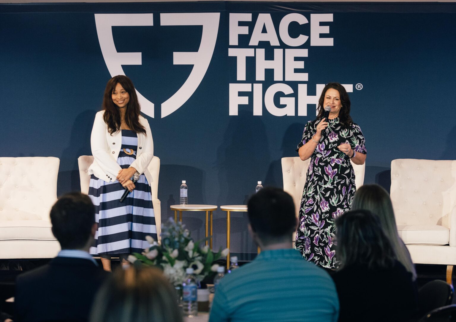 Veteran suicide is preventable. $5 million grant aims to save lives in Kentucky and beyond.