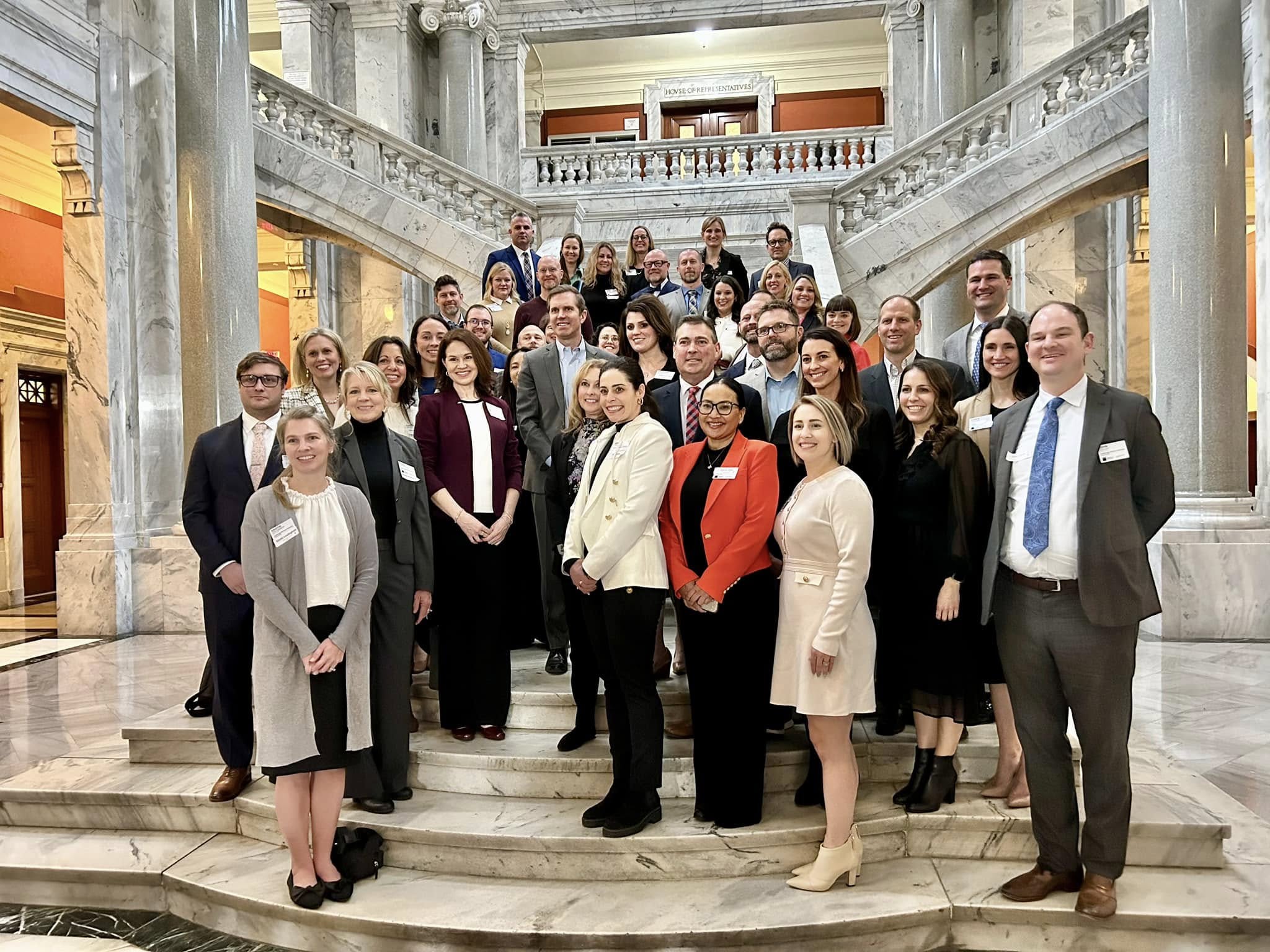 Leadership Northern Kentucky applications now open