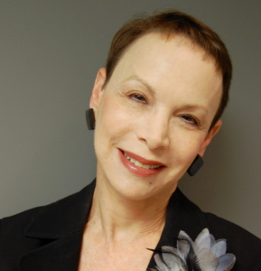 Opinion: The case for ending Kentucky’s prohibition on Medicaid coverage for weight loss drugs