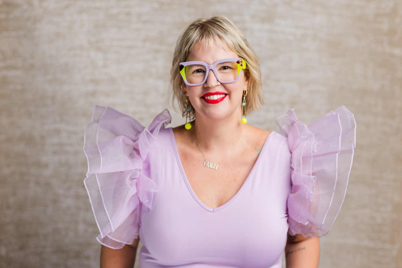 Incubator Kitchen founder retiring after 13 years