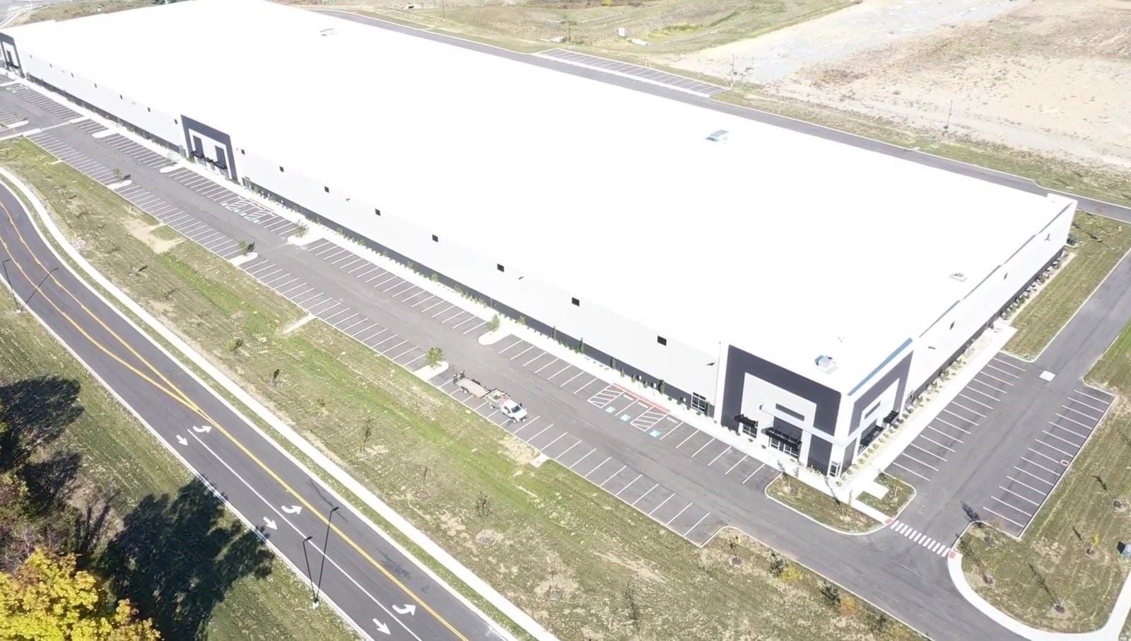 County OKs annexation for Independence industrial park expansion