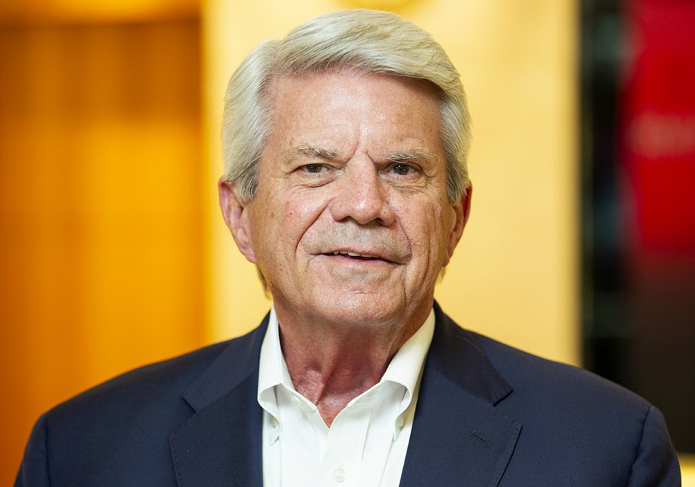 Opinion: Close stablecoin loophole before it hurts Ky. communities