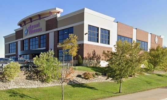 Florence approves second Planet Fitness to account for growing demand