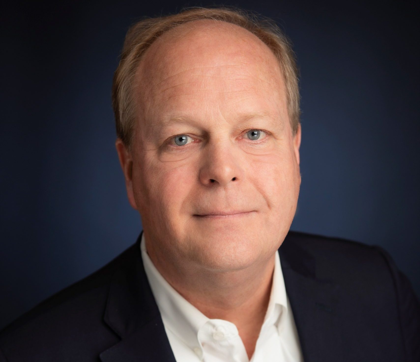 Hemmer Construction welcomes new business development director