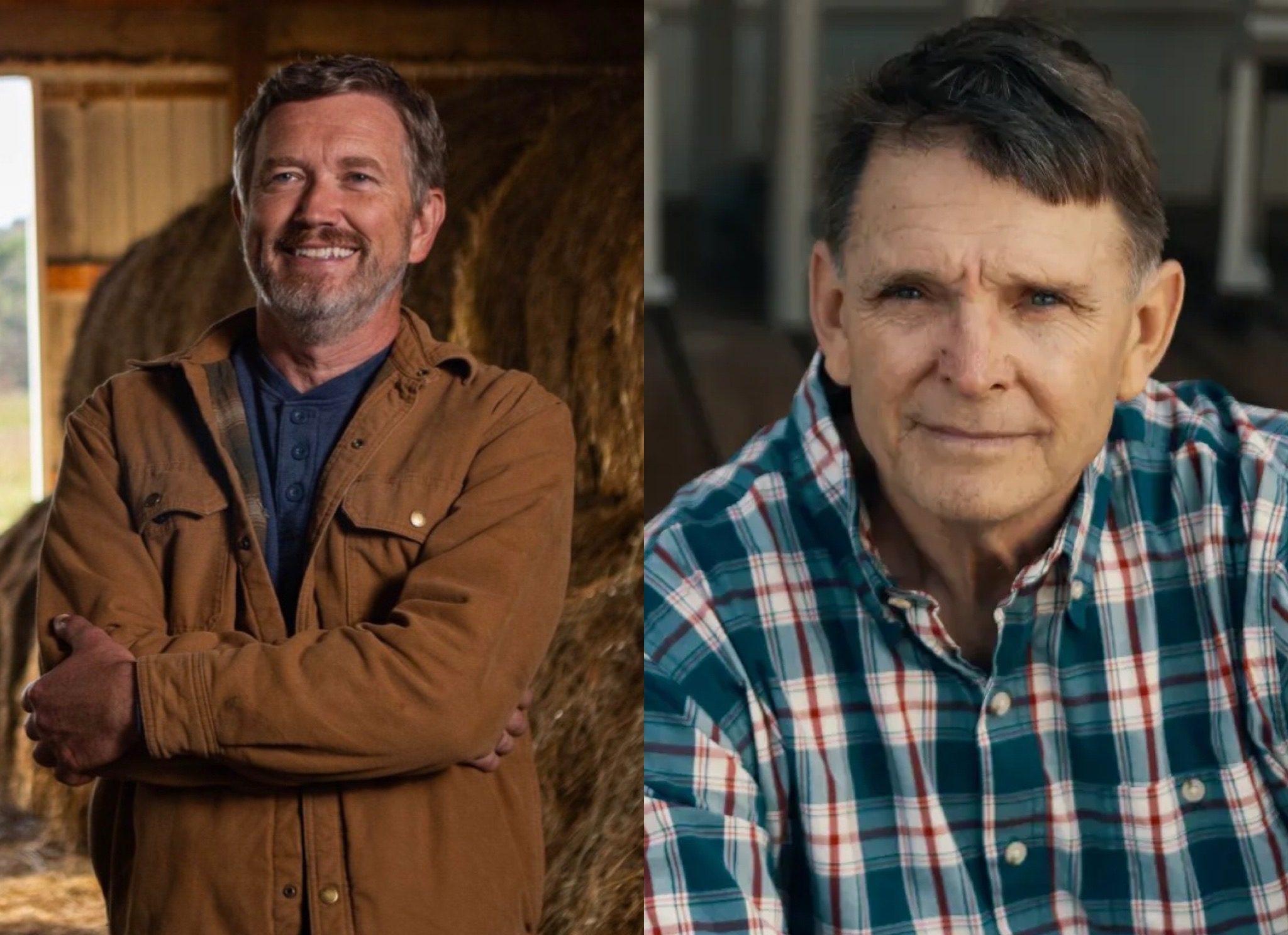 Massie, Gallrein GOP primary becomes most expensive in U.S. history