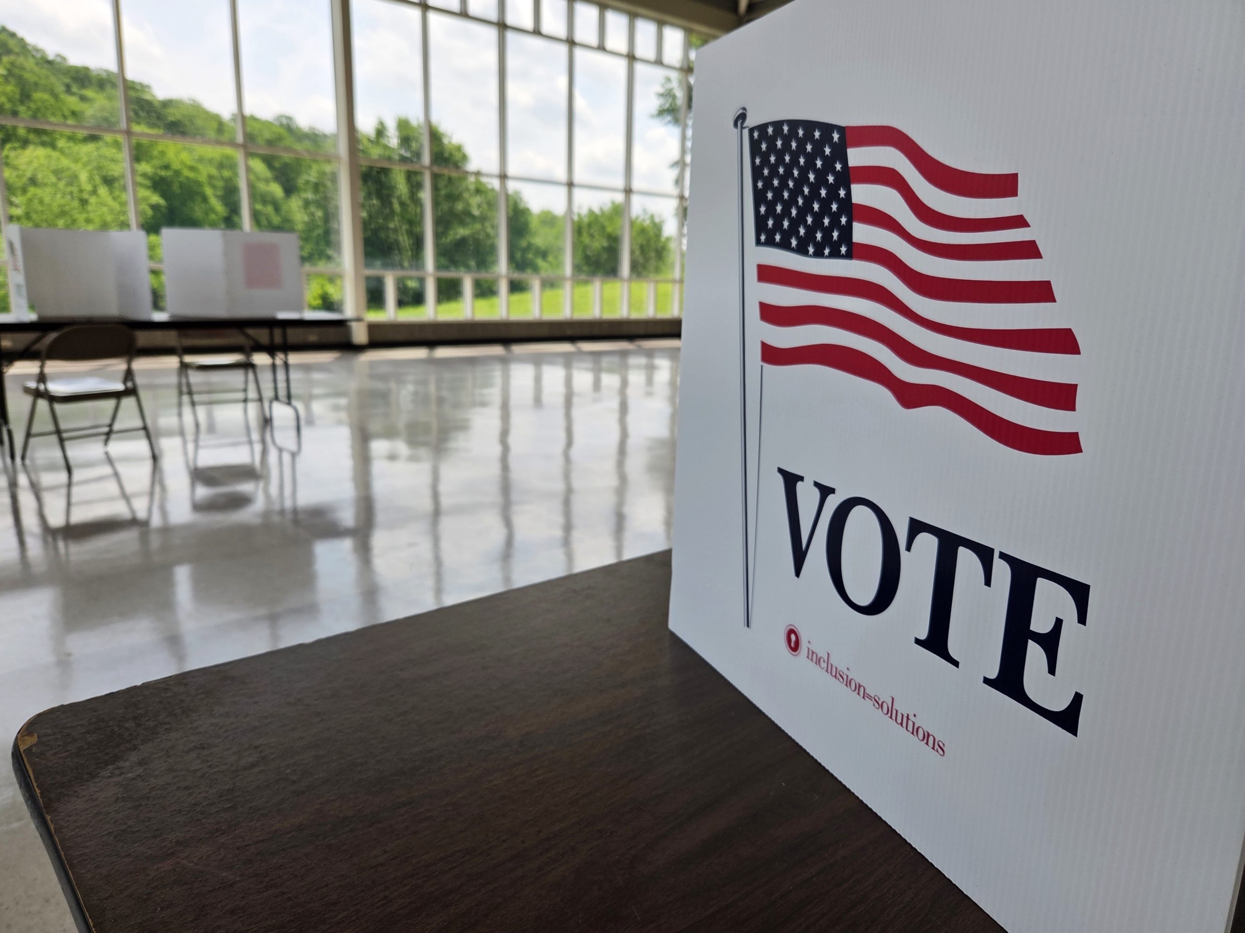 LINK nky’s Election HQ offers candidate profiles for every competitive race in NKY