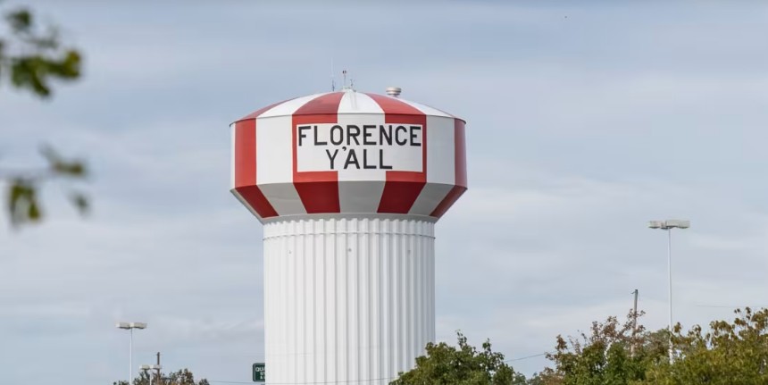 Florence economic development report highlights wave of retail, hotel and housing development projects