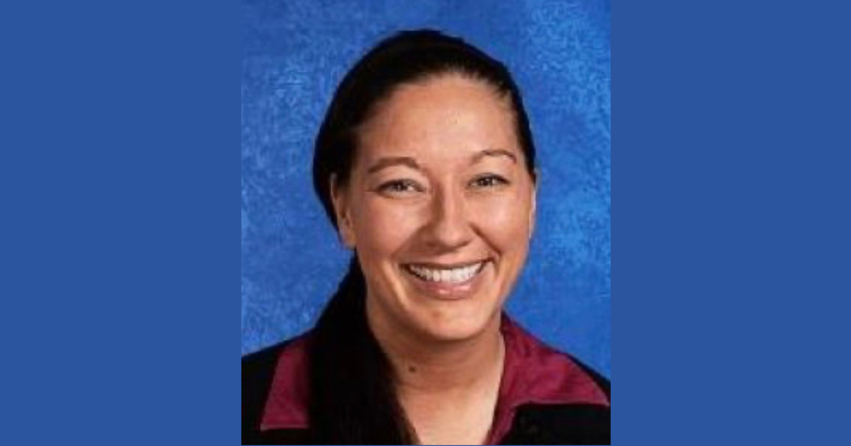 The LINK nky Educator of the Week: Heidi Clary