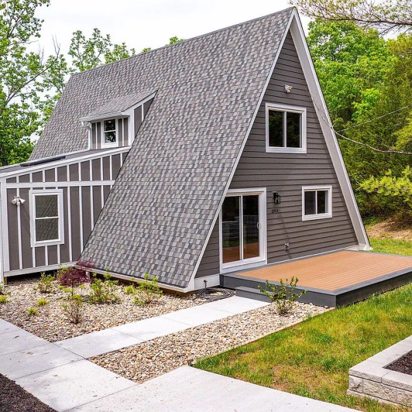 From Burlington to Newport, here are some NKY homes for sale right now