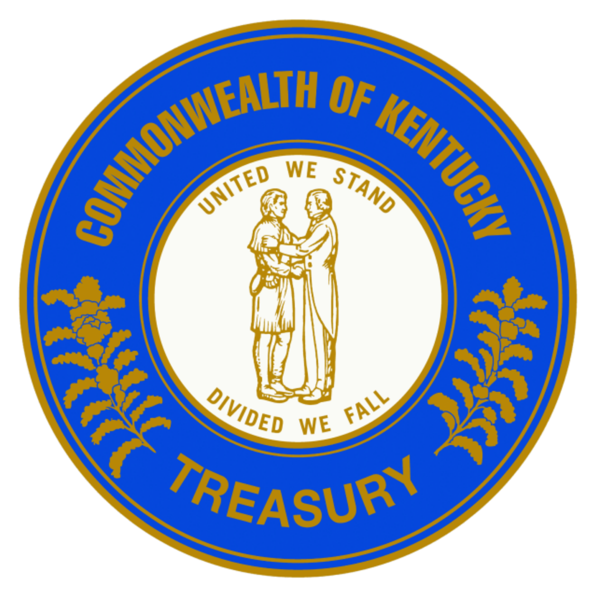 Press release: Kenton County: Claim Your Missing Money June 12