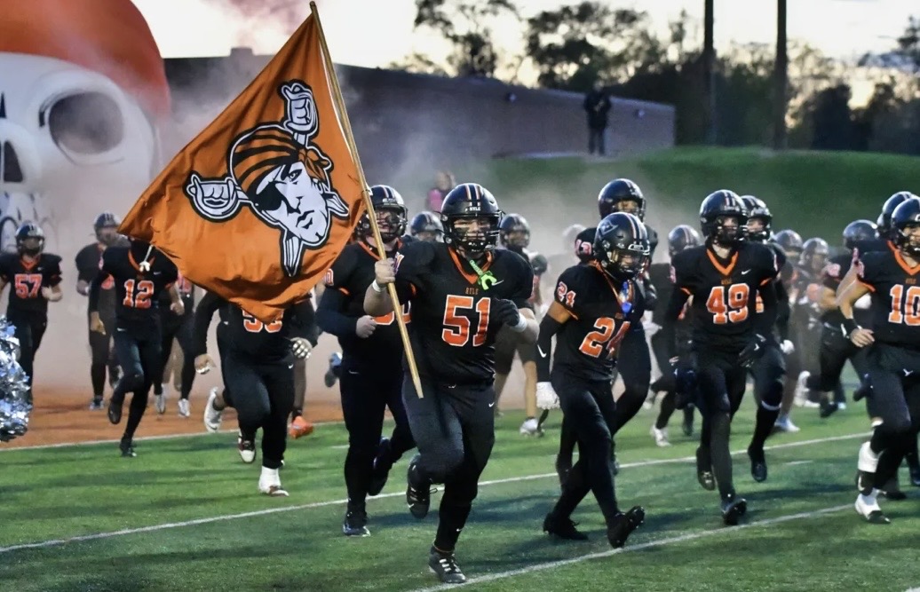 Five things to know about Ryle football in 2026