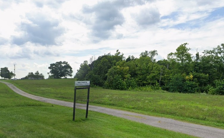 Drees’ scaled-down Boone County housing proposal advances