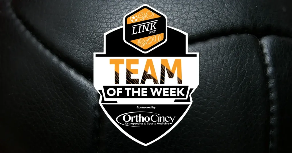 The LINK nky Team of the Week: St. Henry boys soccer