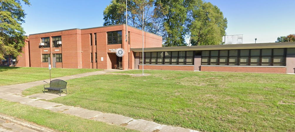 Little Reds bakery coming to former Silver Grove School