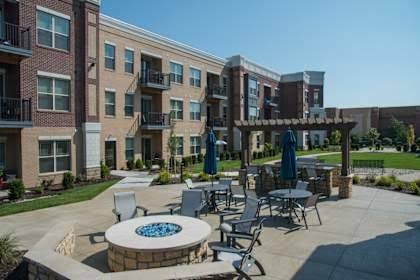 Boone Planning Commission recommends denial of Richwood Kroger