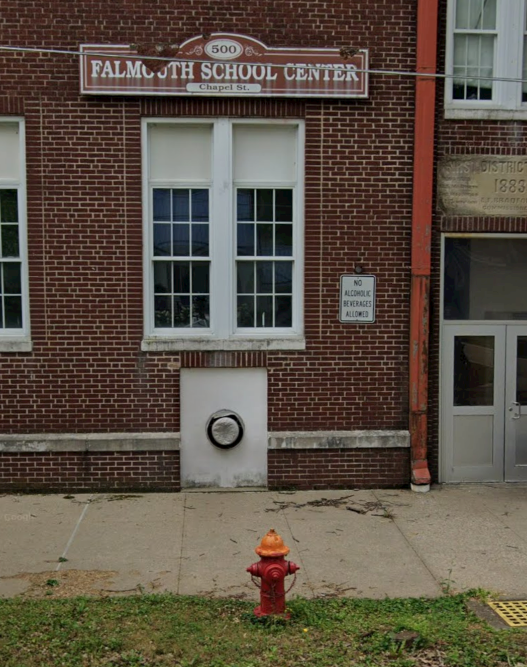 Press release: FOR IMMEDIATE RELEASE CHAPEL STREET RECORDS RAISE BROADER QUESTIONS ABOUT DEVELOPMENT, PUBLIC MONEY AND PROPERTY TRANSACTIONS IN NORTHERN KENTUCKY