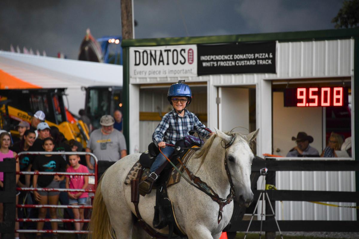 Photos Kenton County Fair LINK nky
